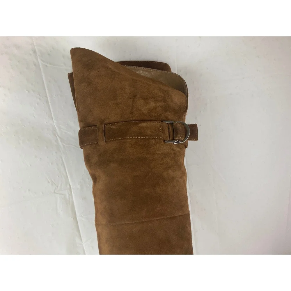 Unbranded these tall